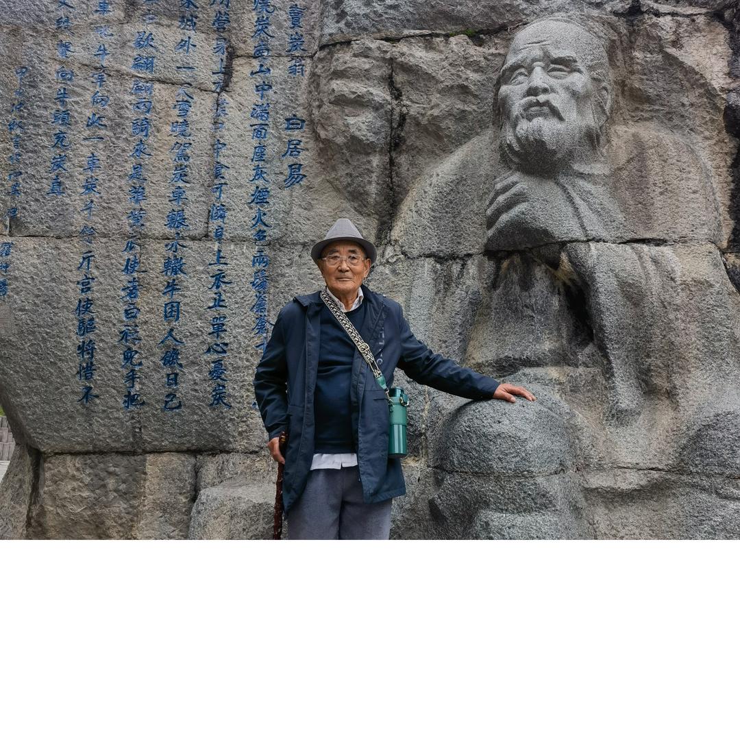 朱存银