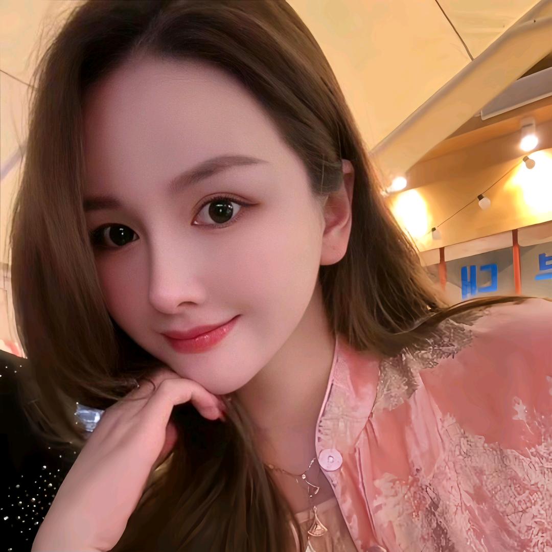 婷婷优选