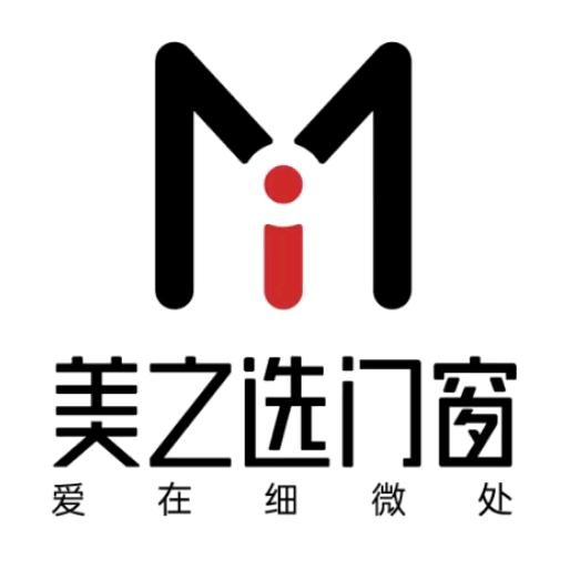 美之选门窗-老郭