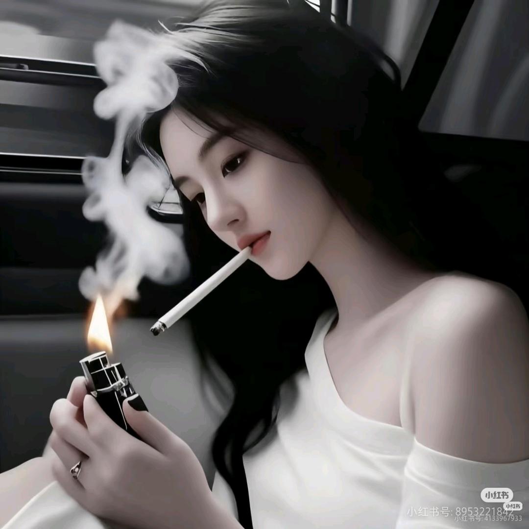 乖，宝
