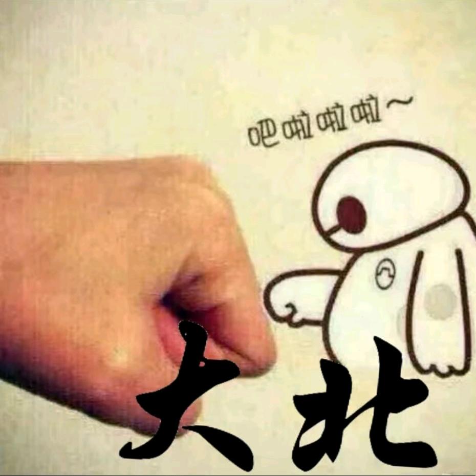 东北哥头像
