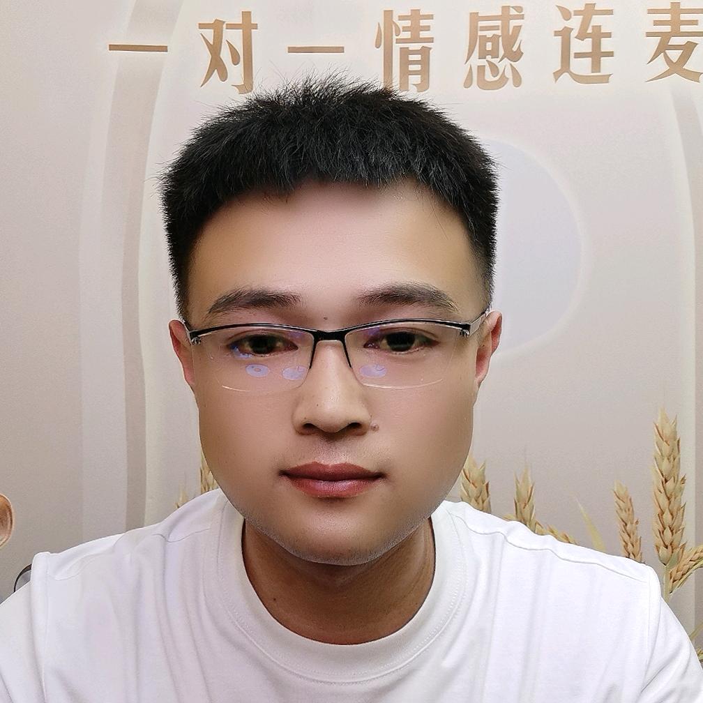 阿斌《不忘初心》