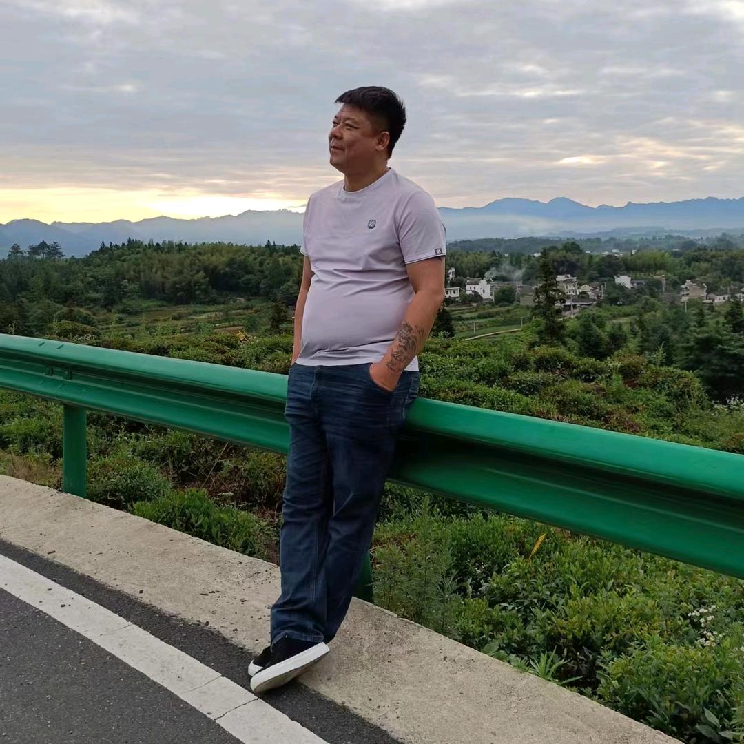 高阳酒食汇商贸