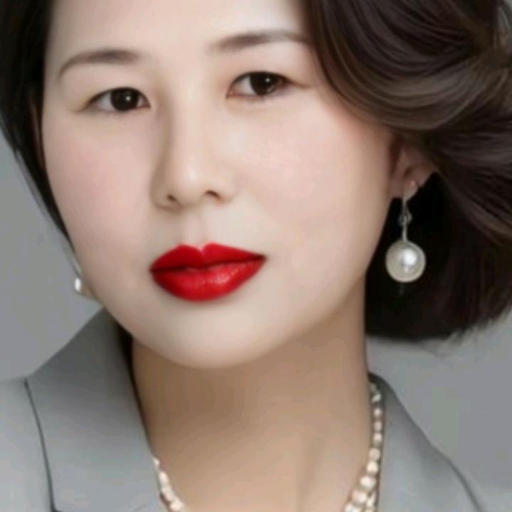 🌹未来更好🌹