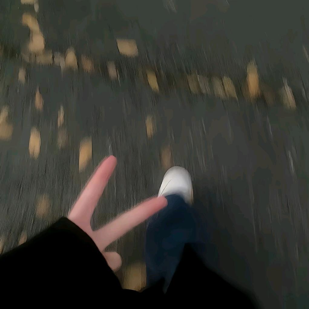 小约翰