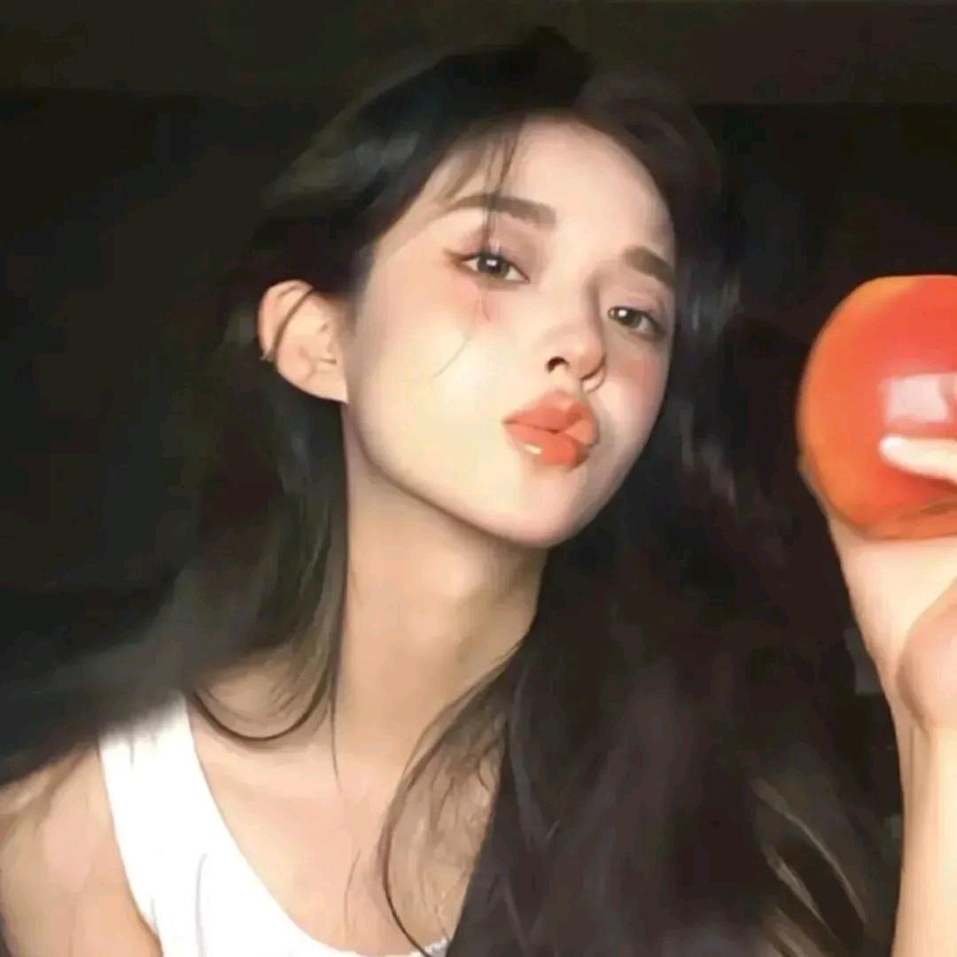 禾奕洋