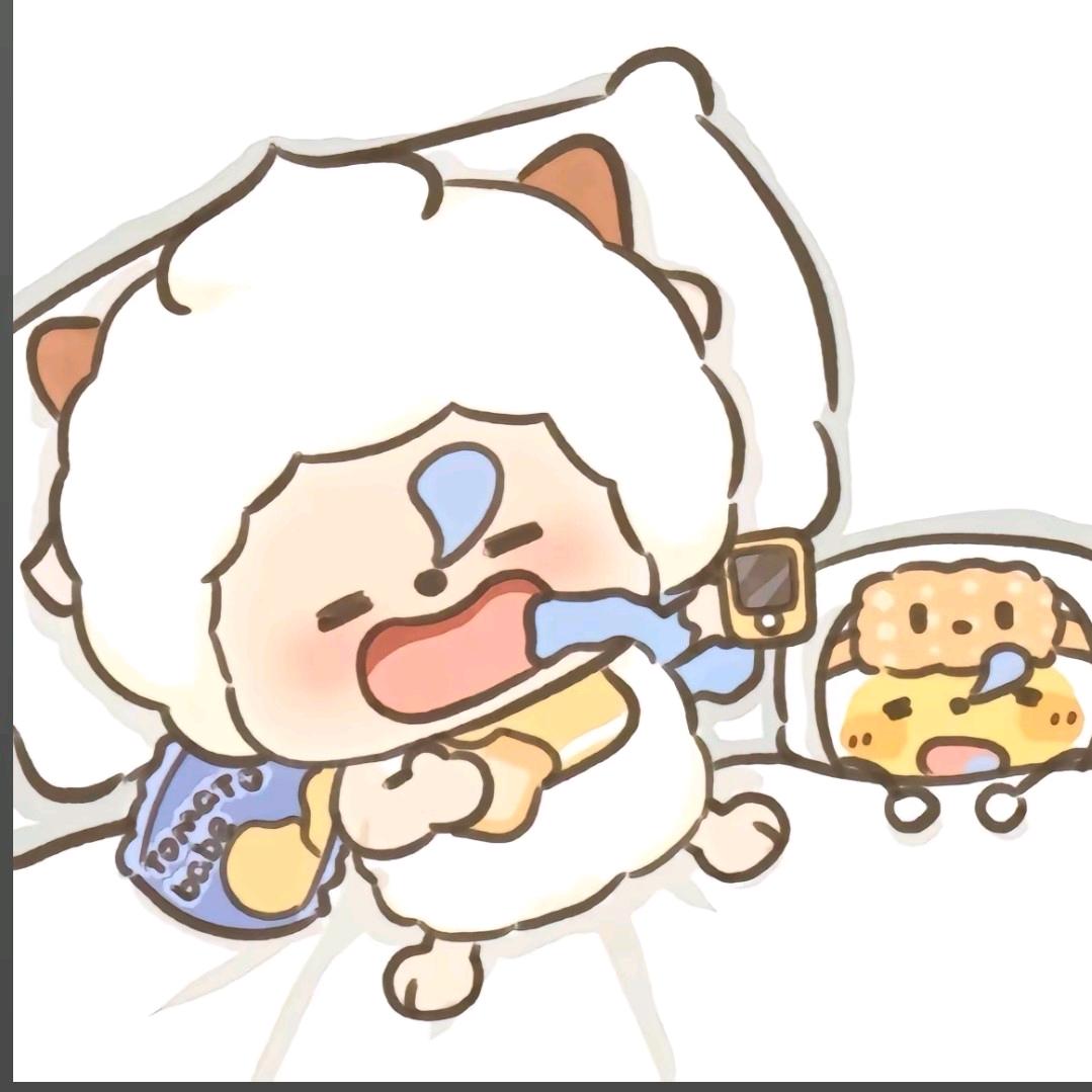 河源哥！[俞家团]
