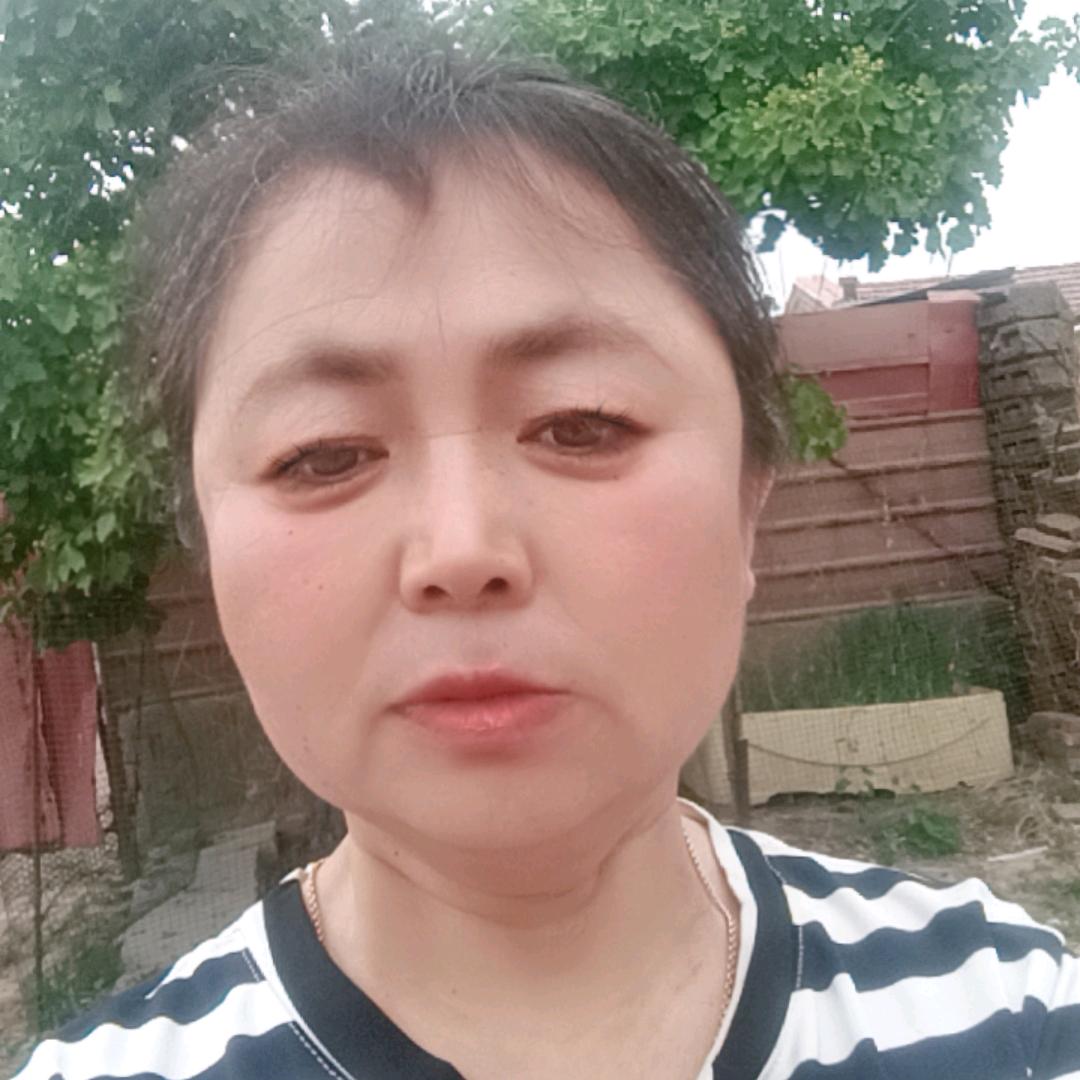 玉梅（下午2点10分直播）