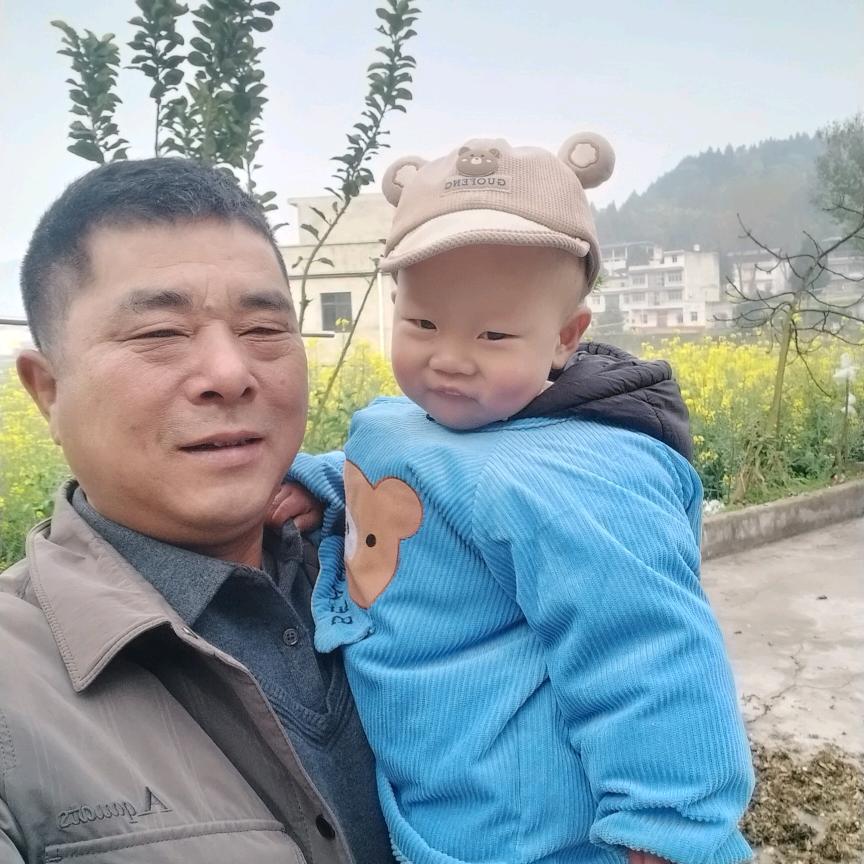 为明天而奋斗