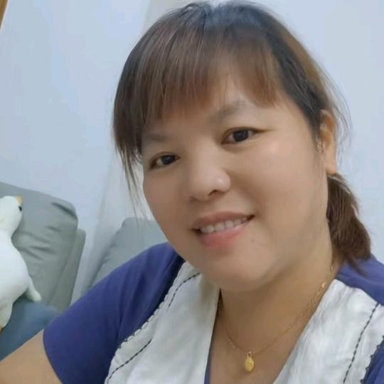 李家大姐