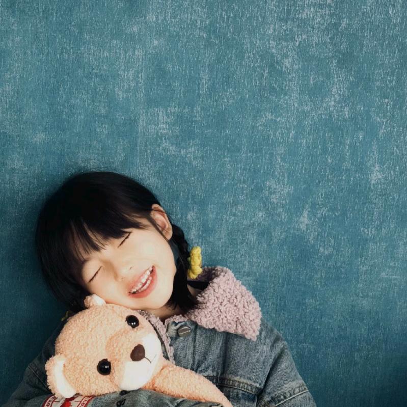蒶🎀fen