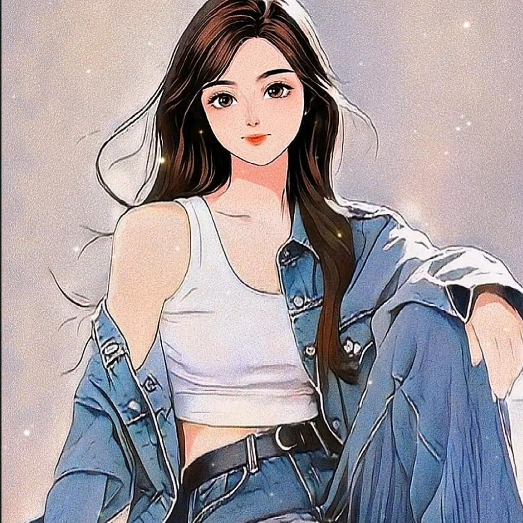 ℳঞ燕子꧔ꦿ້໌ᮨ࿐