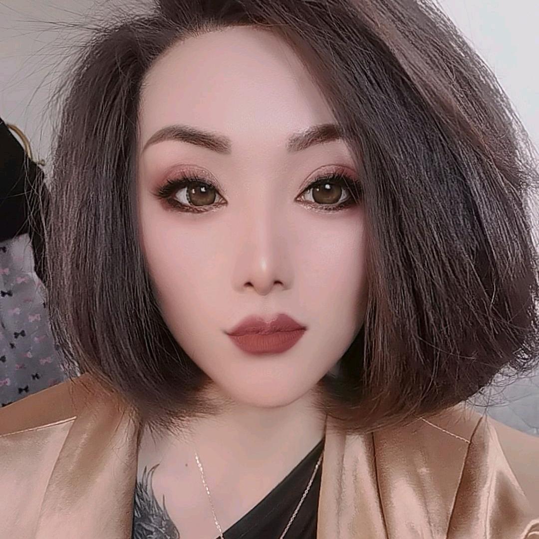 本宫不死尔等终究是妃