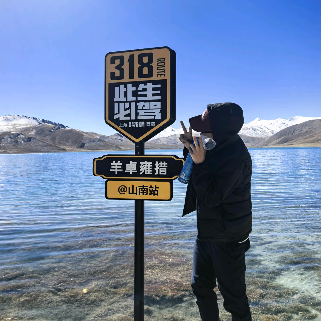 于庆東
