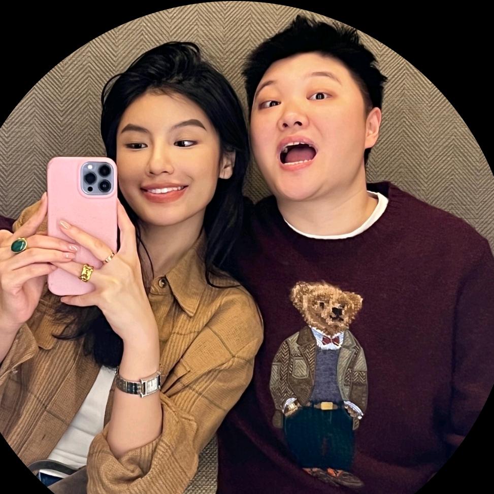 梁夜（直播返场）