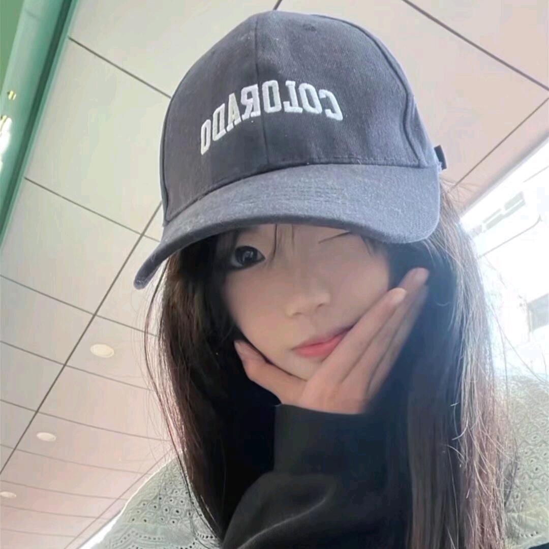 佐佐没高光