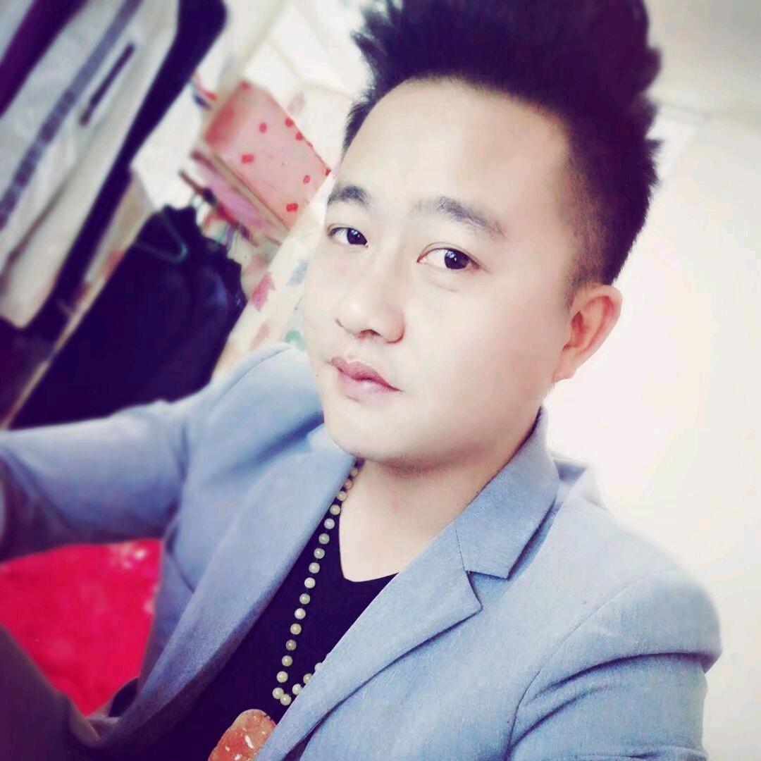 小龙