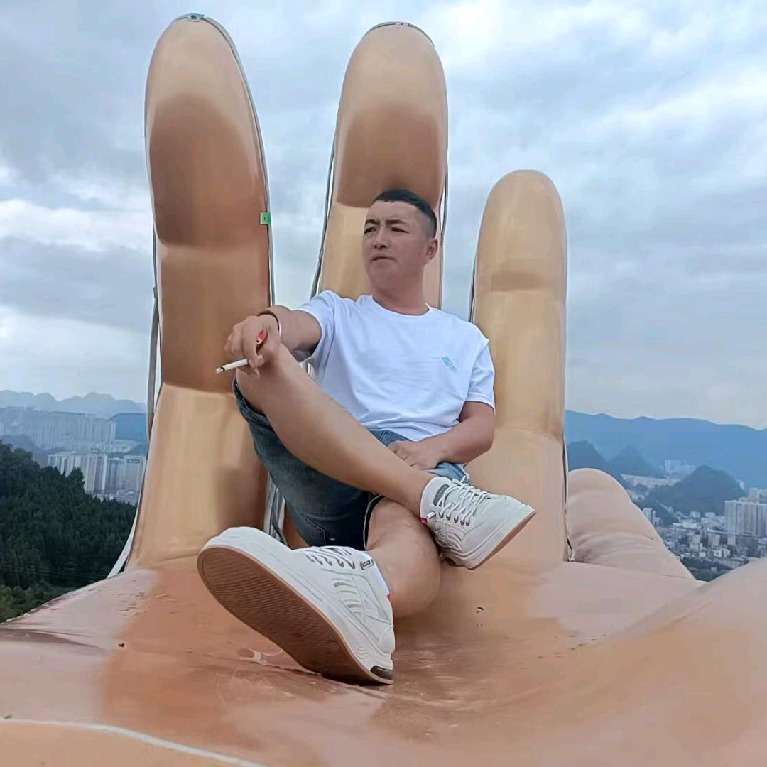 余生迁就你