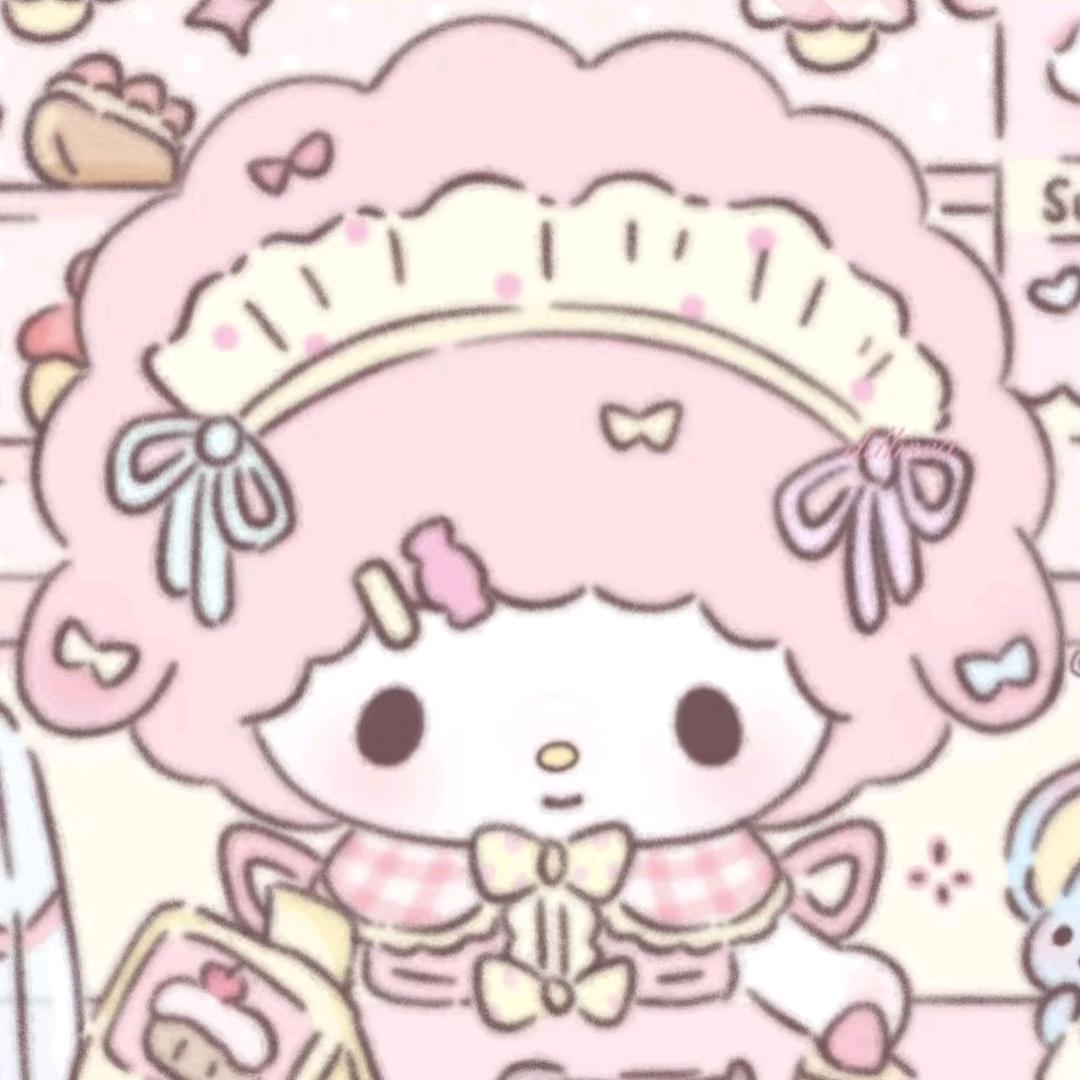 橙汁aa🎈