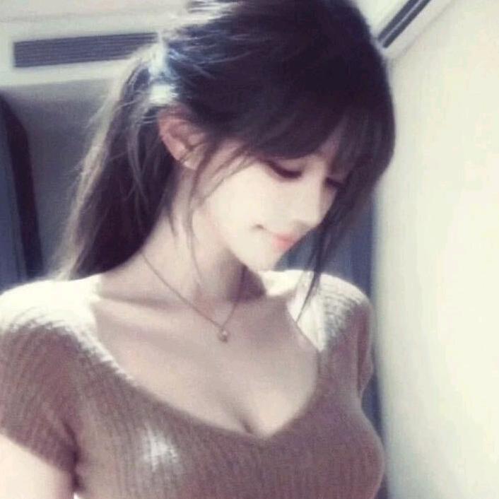 失眠韵脚师