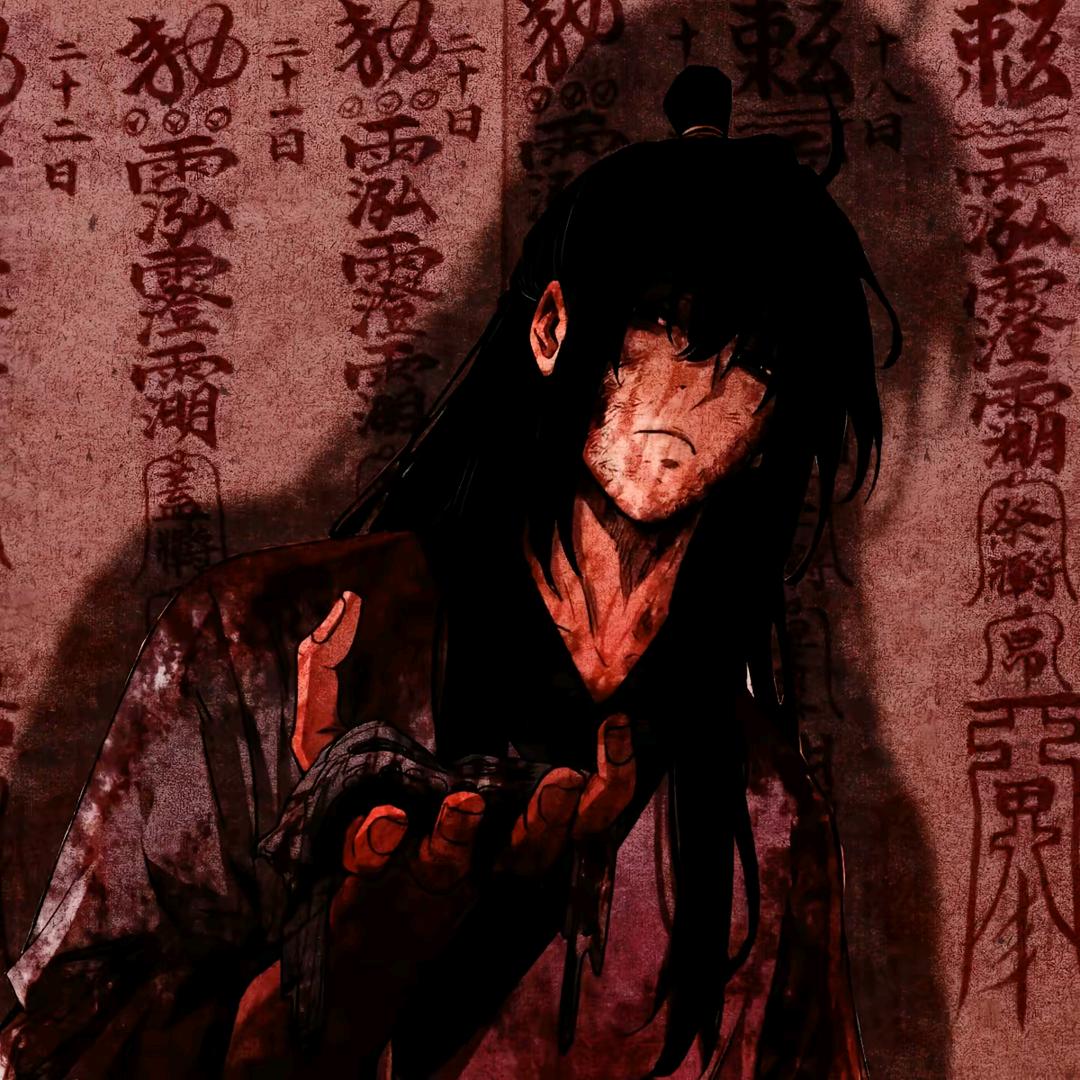 武松X握力