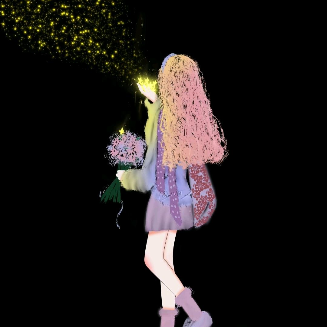 Miraitowa♛
