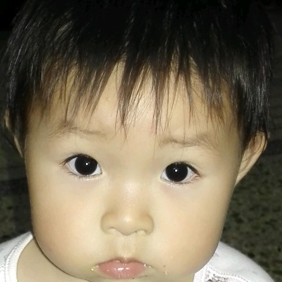 阿保