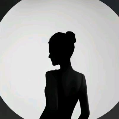 ℳ̶̶̶̶风与路人