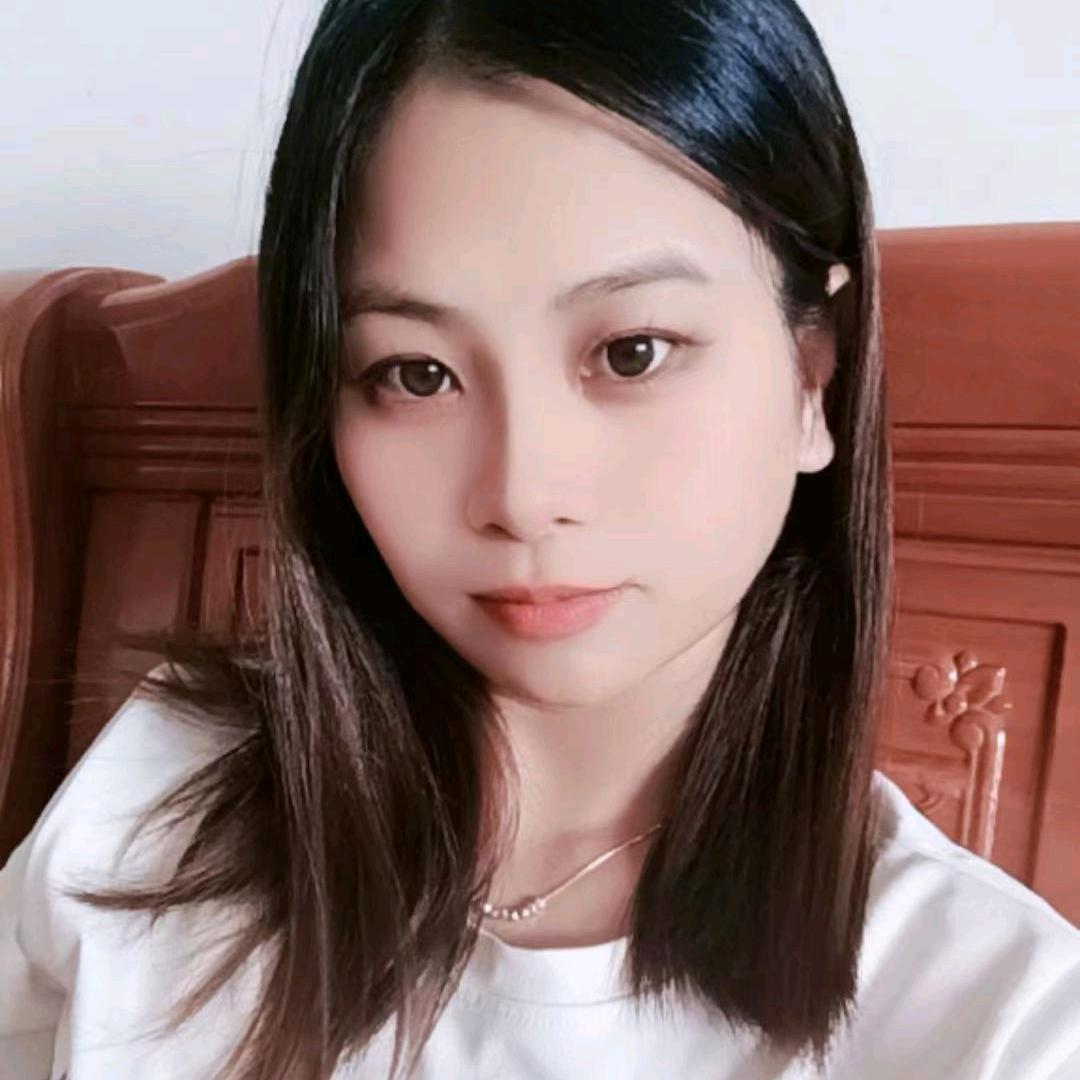 阳春玲姐＾