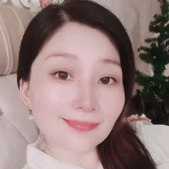 龙梅子
