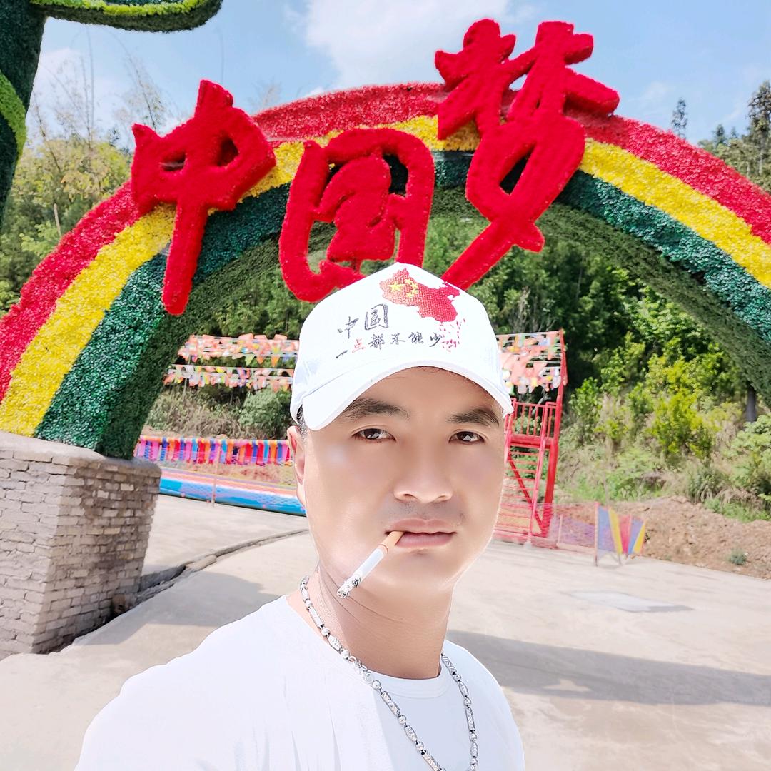 往后余生能咋办❤️冯哥💪