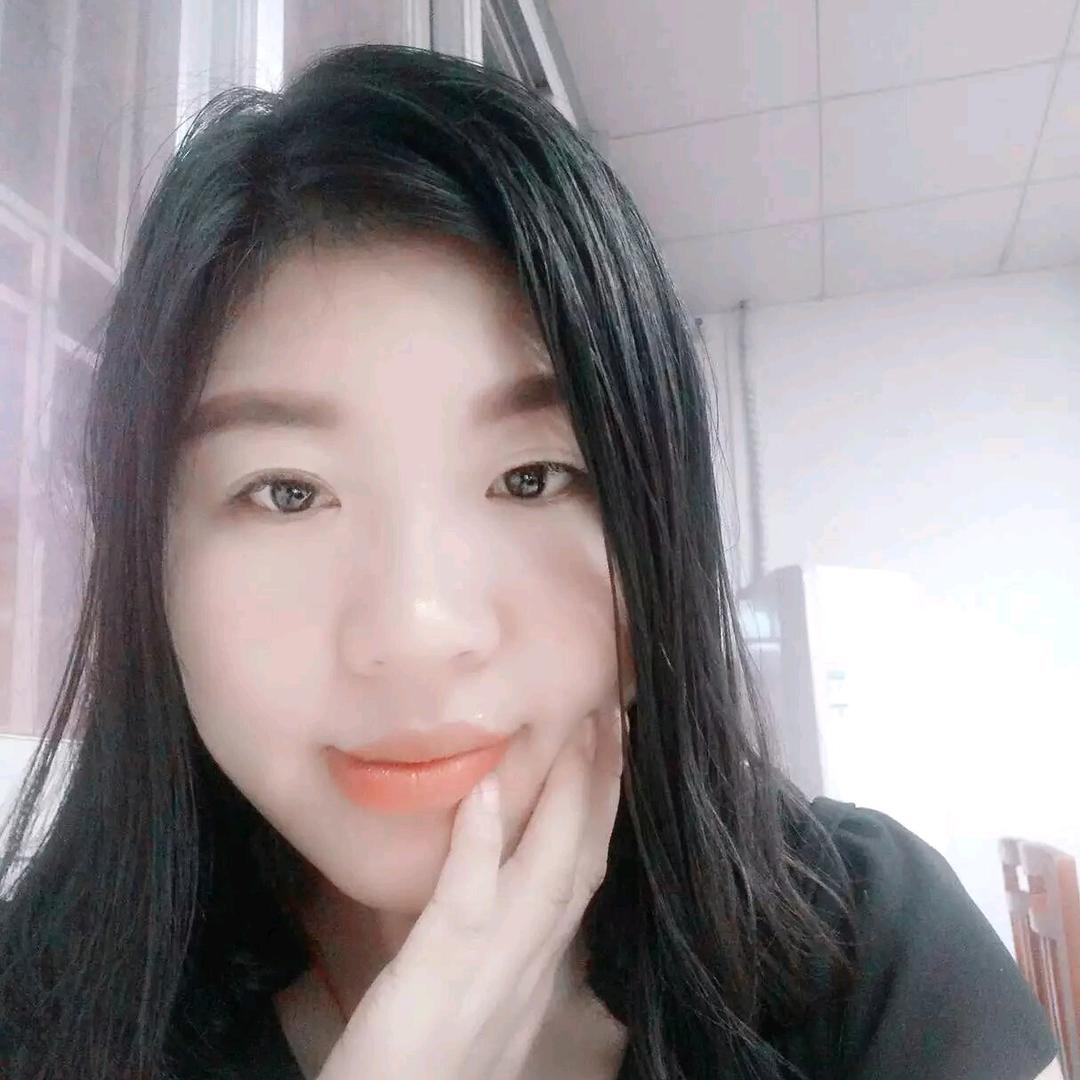 翠