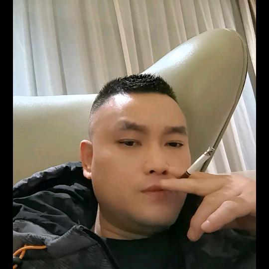 一介……草民