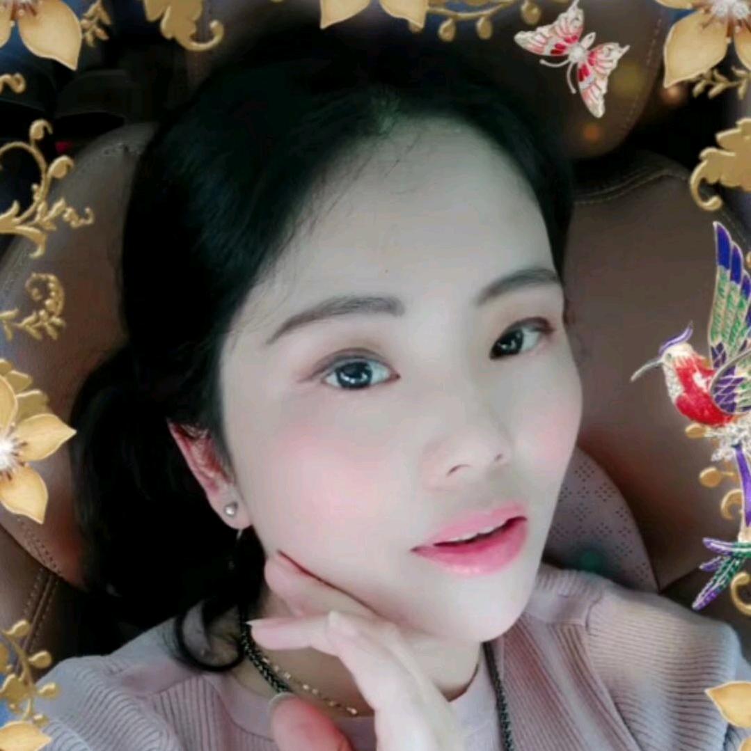 🌺🍂🍁我是谁