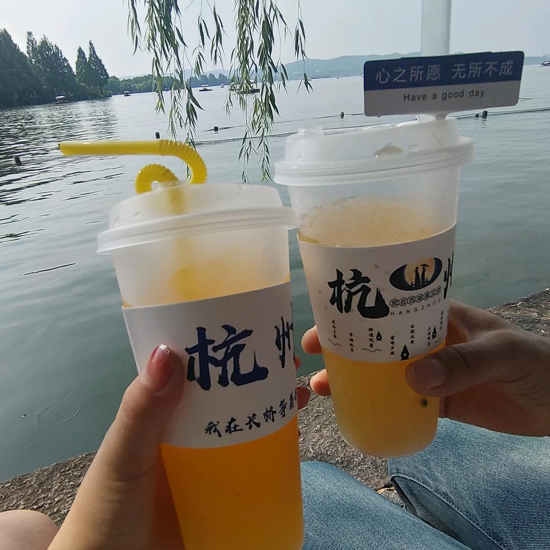 🌹哪有🍂后来💔