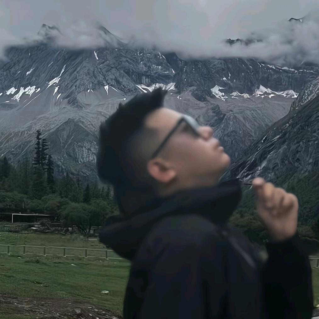 难赴．