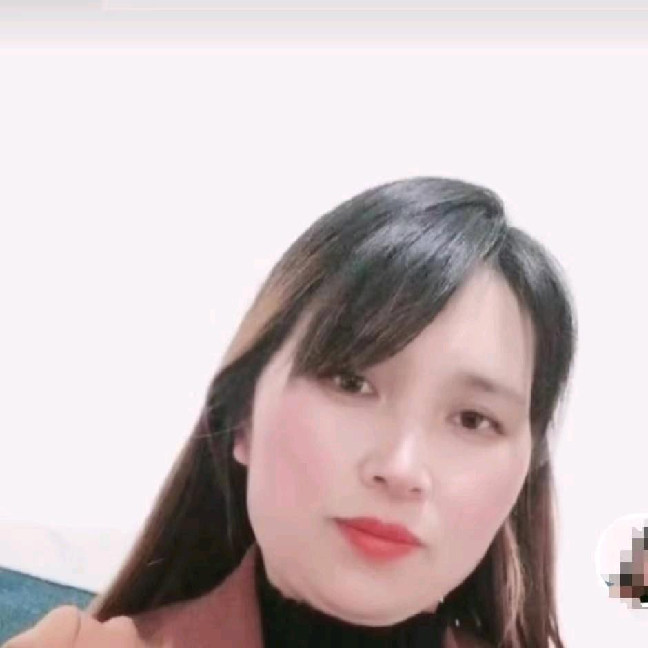 一生平安
