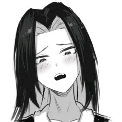 🦌道无上(魔尊千寻求关注版)