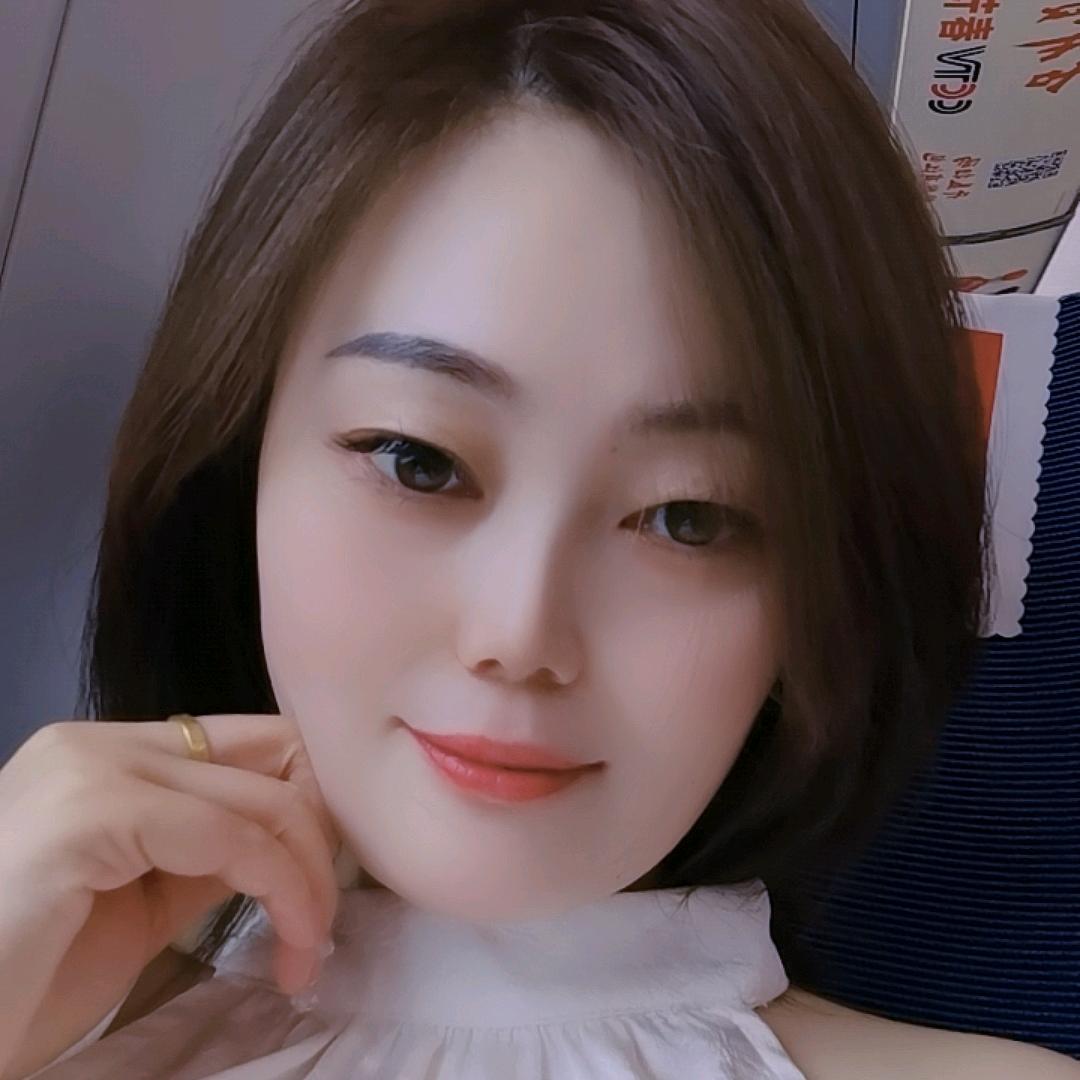 孑然一身🙂