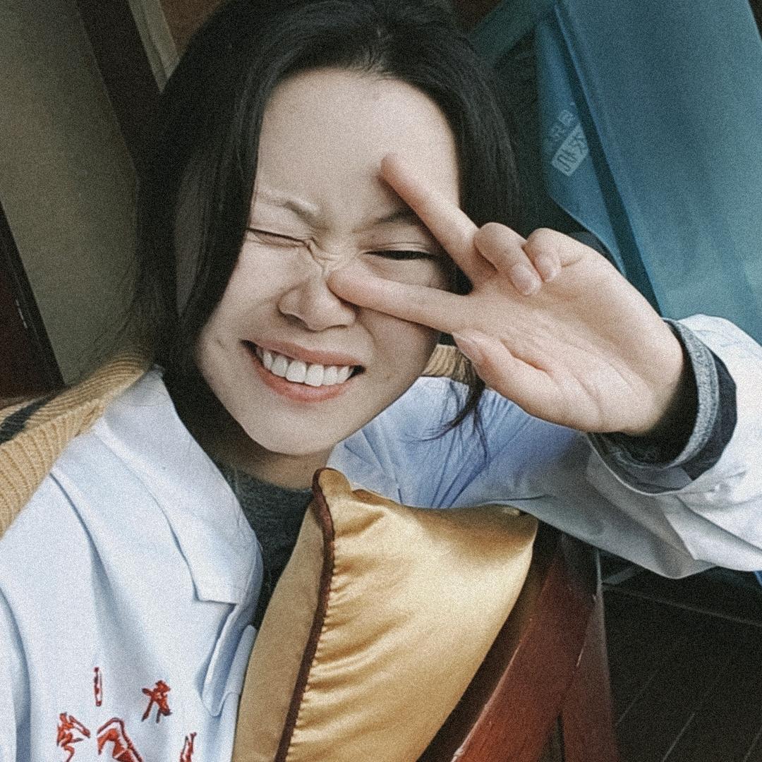 晚晚皆安。
