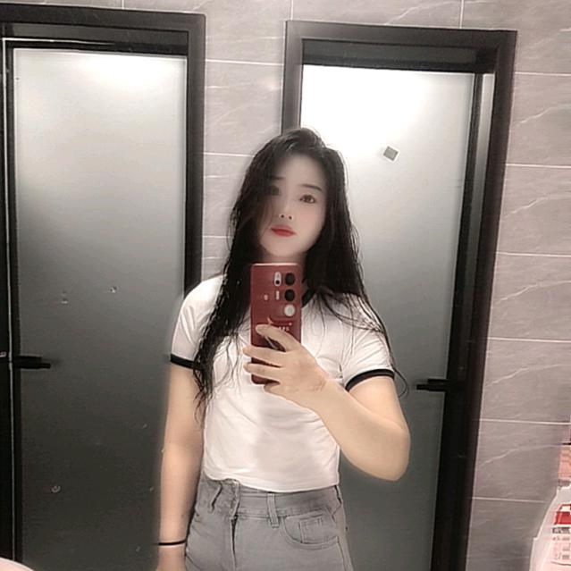 得恩ල᭄邓ོྂཾ࿆࿐