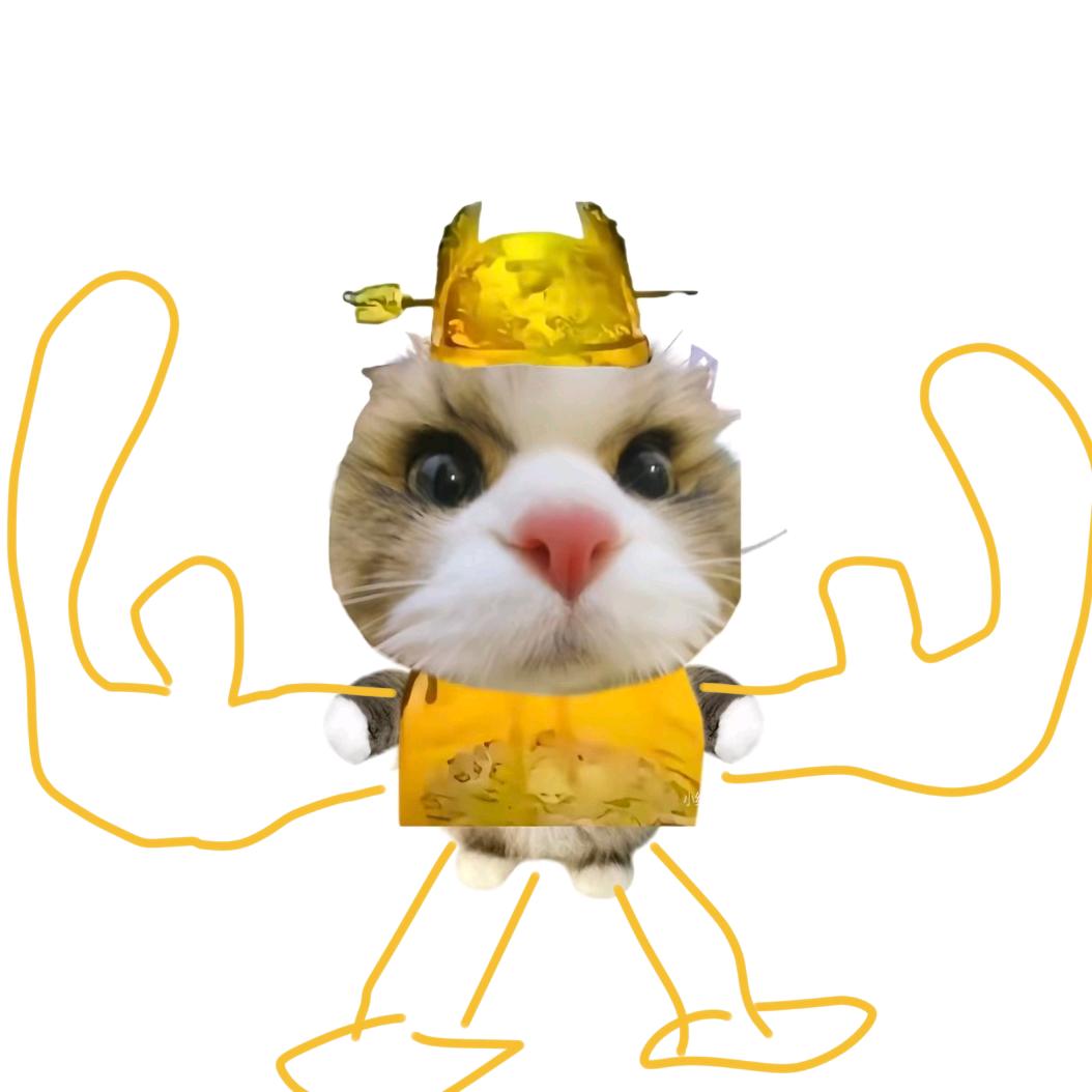 🌈菠萝卖墨鸡肉