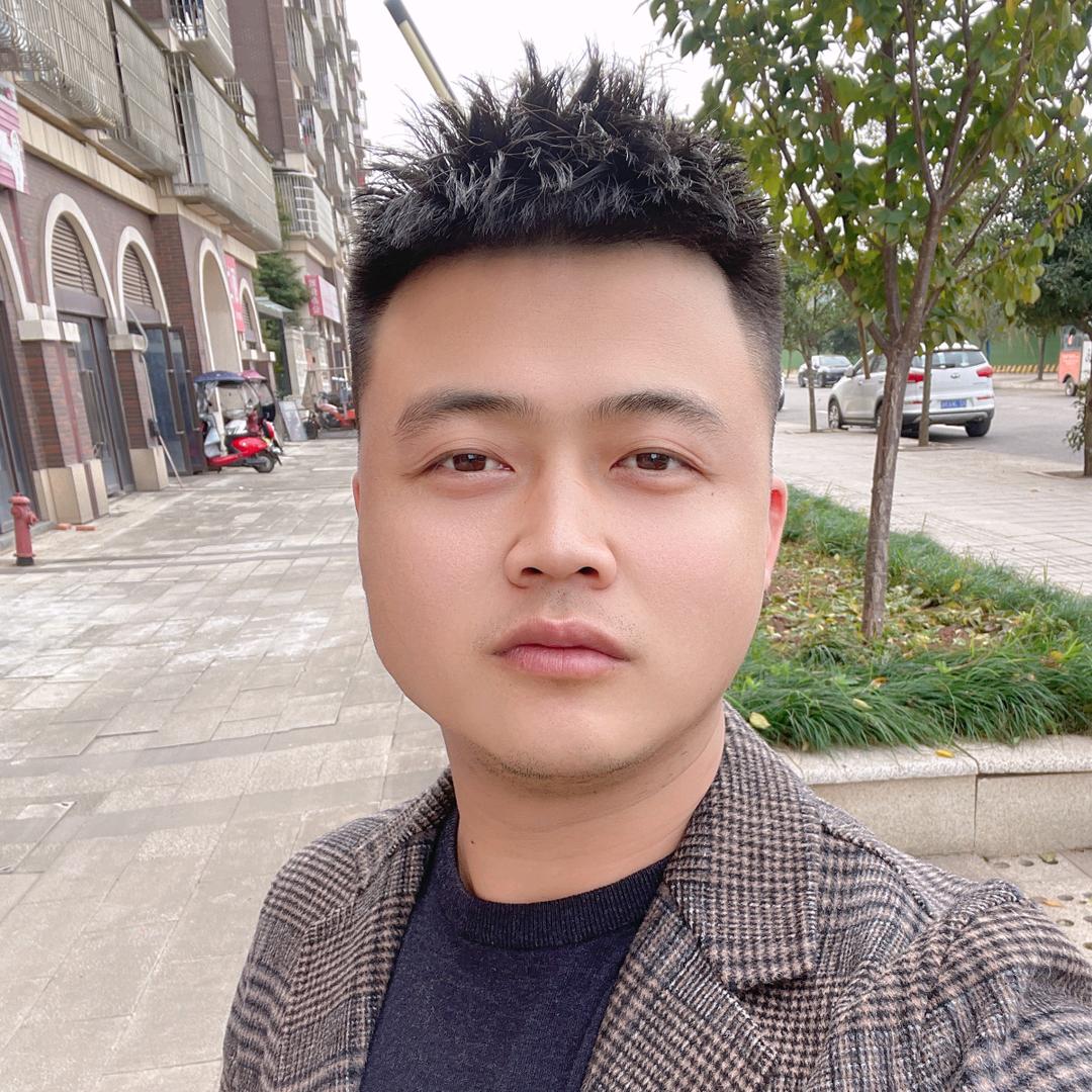 仁寿房产 买房私信（宋先森）