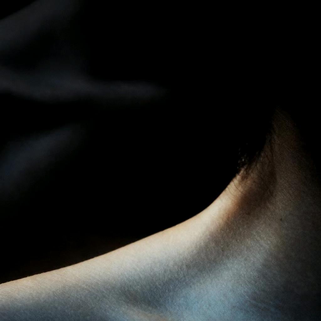 顾大摄影师可约拍