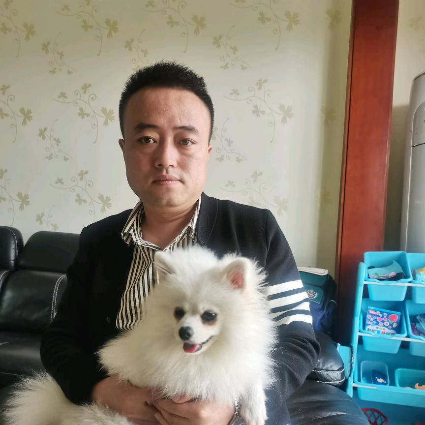 成都天佑顺老李折扣新车