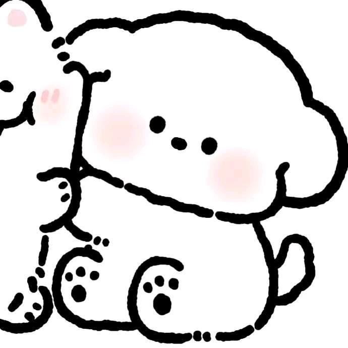 橘子味吐司