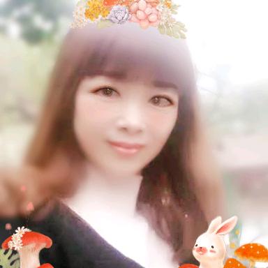 星晴