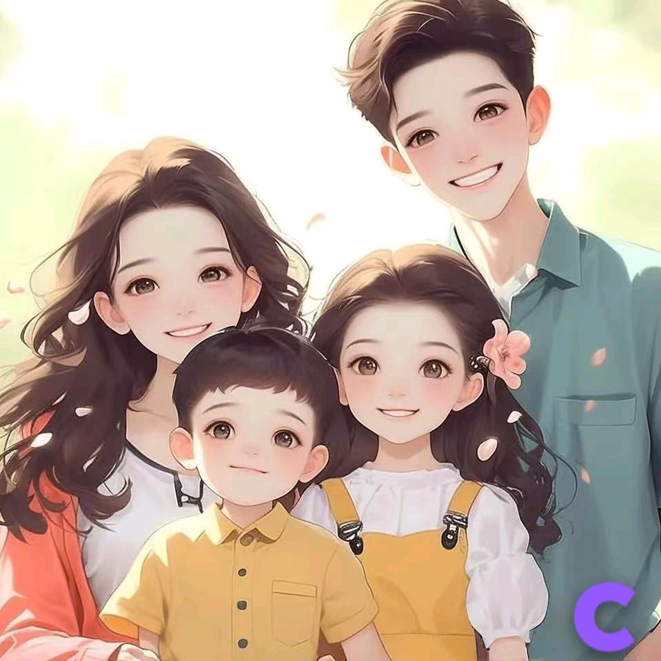 🌈手可摘星陈(ง •̀_•́)ง