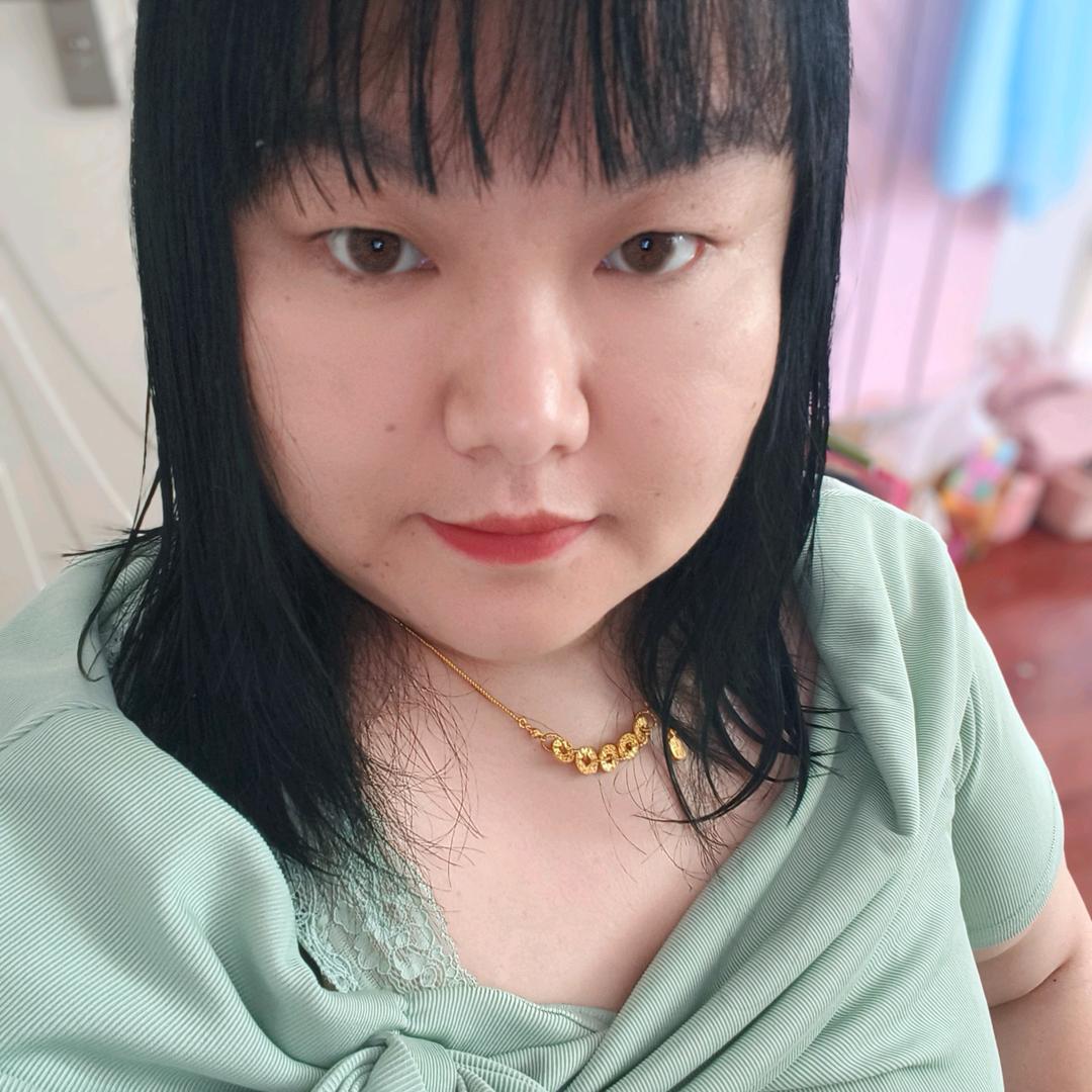 @馨儿的成长♤♤♤^O^^O^^O^