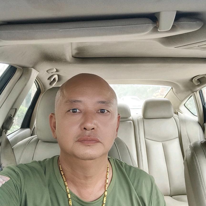 游玉斌